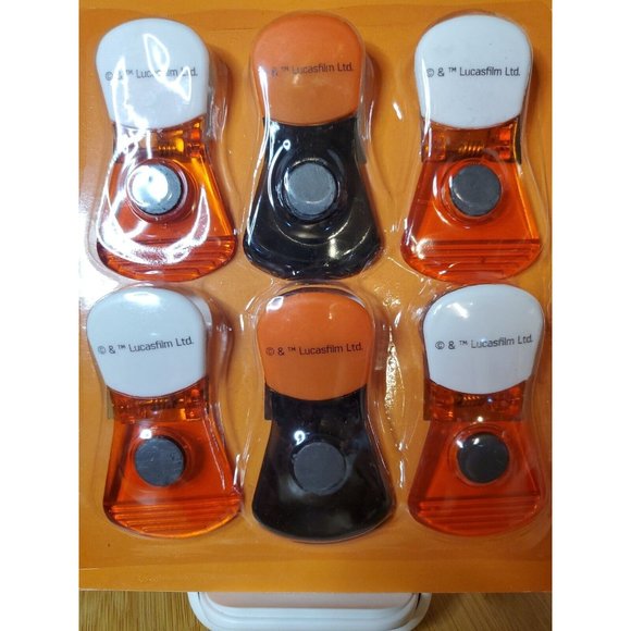 Disney, Best Brands Consumer Products Kitchen New Disney Star Wars